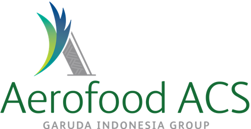 Aerofood ACS